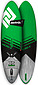 Photo of Patrik Air Style Micro-X Windsurfing Board 85 