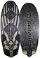 Photo of Patrik Slalom Windsurfing Board USED 140L 