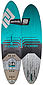 Photo of 2026 Patrik F-Cross Windsurfing Board 94 Litres Slightly USED Prototype Board 