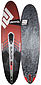 more on 2026 Patrik Slalom Windsurfing Board 90 Litres Slightly USED