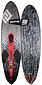 Photo of Patrik Defi LTD Windsurfing Board 59 Slightly USED 