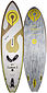 more on Goya Custom 3 Pro Carbon Thruster