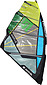 more on Patrik 4-WAVE 5.6 USED PROTO