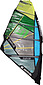 more on Patrik 5-WAVE 5.0 USED PROTO
