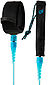 more on Creatures of Leisure Reliance Pro Cyan Speckle Black 9 ft