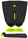 more on Creatures of Leisure Proto 1.4 Eco Black Speckle Lime