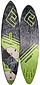 more on Patrik QTS-Wave 76 Windsurfing Board Slightly USED