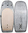 Photo of Patrik Prototype Wing Foil Board Approx 115L USED 