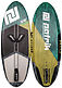 more on Patrik Foil A.I.O Wingfoil Board 5 Foot 0 Inches USED