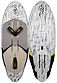 more on Patrik Chase WB-X foilboard Slightly USED 55L