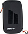 Photo of FCS Go Light Fin Case 4 Sets 