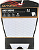 Photo of DAKINE Andy Irons Pro Surf Traction Pad White 