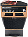 Photo of DAKINE Bruce Irons Pro Surf Traction Pad Black 