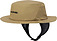 Photo of DAKINE Indo Surf Hat Coyote 