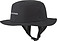 Photo of DAKINE Indo Surf Hat Black 2026 