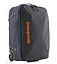 Photo of Patagonia Black Hole MLC Wheelie 