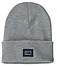 more on Patagonia Everyday Beanie Salt Grey