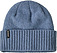 more on Patagonia Brodeo Beanie Barnacle Blue