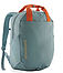 Photo of Patagonia Atom Tote Pack 20L Blue Sage 