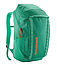 more on Patagonia Black Hole Pack 32L Aqua Stone