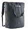 more on Patagonia Terravia Tote Pack Smolder Blue