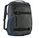 more on Patagonia Kids Refugito Day Pack 18L Ink Black