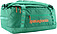more on Patagonia Black Hole Duffel 40L Aqua Stone