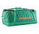 Photo of Patagonia Black Hole Duffel 70L Aqua Stone 