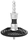 Photo of Goya Slim Base Pro Euro Pin Mast Base 
