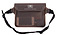 Photo of Ocean and Earth Water Sport Bum Bag 