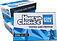 more on Huey's Choice Surfboard Wax Cool