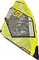 Photo of Patrik 4-WAVE LTD Prototype Used 4.4 
