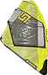 more on Patrik 4-WAVE LTD 5.2 Prototype used