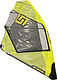 Photo of Patrik 4-WAVE LTD 5.2 Prototype Used 