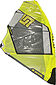 more on Patrik 4-WAVE LTD 5.2 Prototype used