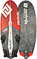 more on Patrik Slalom Windsurfing Board Used 130lt