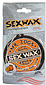 more on Mr Zogs Orange Air Freshener