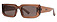 Photo of Liive Vision BOL Cola Sunglasses 