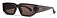 more on Liive Vision Innocent Xtal Smoke Sunglasses