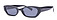 more on Liive Vision Tobes Polarised Black Sunglasses