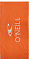 more on Oneill Womens Beach Towel Coral