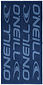more on Oneill Mens Corp Lines Beach Towel 42K Washed Navy