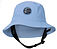 Photo of Oneill Luna Bucket Surf Hat Azure Blue 