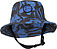 Photo of Oneill Bahia Bucket Surf Hat Seawater Floral 