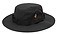more on Volcom Workwear Boonie Hat Black