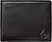 Photo of Volcom Single Stone Leather Wallet 