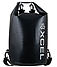 more on Xcel Dry Bag Pack Black