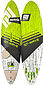 more on 2024 Patrik QT-Wave Windsurfing Board Used Demo