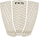 Photo of FCS T3W Eco Warm Grey Alpine Surfboard Tail Pad 