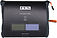 more on FCS Go-Light Travel Towel Slate